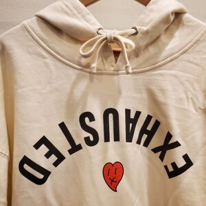 Philip Defranco YouTuber Hoodie